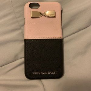 Victoria’s Secret IPhone 6/6s case